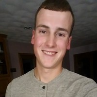 Isaac Jordan