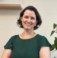 MARIA OTILIA Carneiro Bronislawski