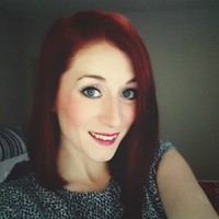 Michelle Gain