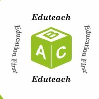 Eduteach Eduteach