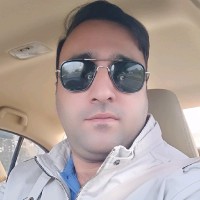 Shahid Minhas