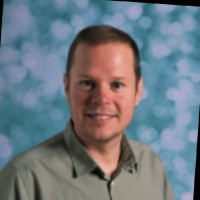 Adrian England