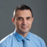 Ioannis Kassios