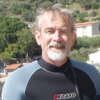 Jim Webber