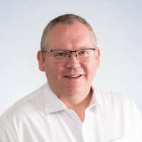 Michael Tkotz