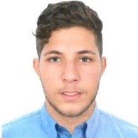 Lotfi Medouni