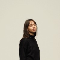 Alessandra Masin