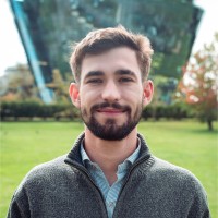 Juan Manuel Loureiro Arismendi