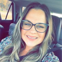 Kayla Stauffer