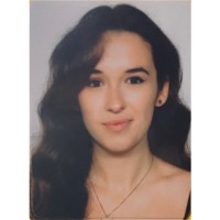 Miriam Machin Ramos