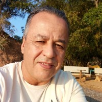 Nelson Bezerra