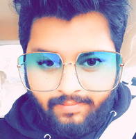 Nipun Sharma