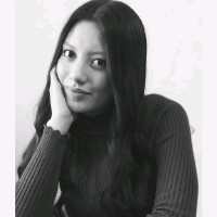 Angie Lorena Meneses A.