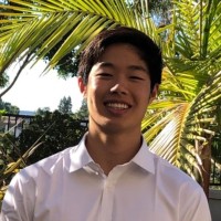Kyle Xu