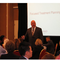 Dr Craig Shanteau