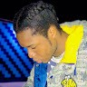 Qwesi Afrika