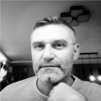 Dariusz Ziomek