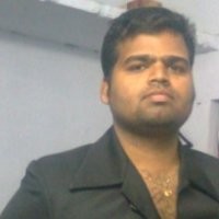 Naveen Vaishnav