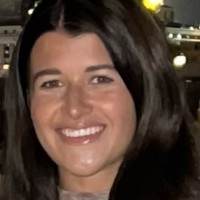 Emily Mugno