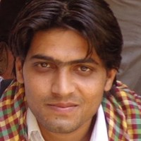 yasbir singh talan