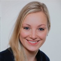 Juliane Schmidt (Geb. Adrian)