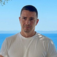 Ivan Yordanov