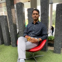 Kanhaiyalal Patidar