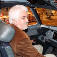 António Carlos Silva