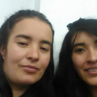 paola marcela alarcon cardenas