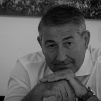 Paolo Pozzi