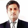 Brijesh Yadav