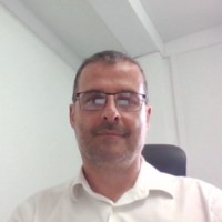 Jerome Dehorter