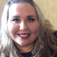 Kathryn Yost