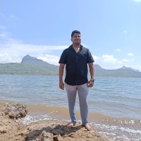 Shubham Thanambir