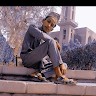 Ahmed Ansari