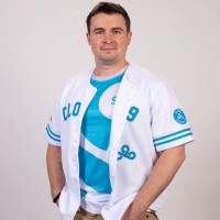 Kyle Griffith, Mba