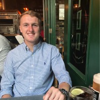 Callum Evans