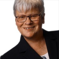 Anne Eckert