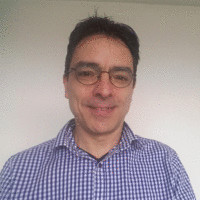 Gesuino Poddighe