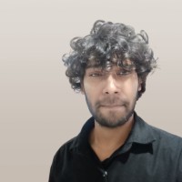 Shubham Kumar