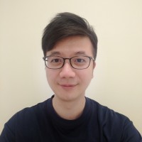 Aaron Yang