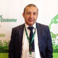 Ümit Gürbüz