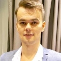 Jan Andries Folkertsma