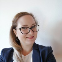 Klaudia Tokarczyk