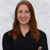 Dilek Alan