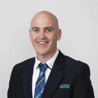 Tim Koschel Gaicd Jp