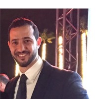saad shehadeh