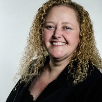 Stephanie C. Moss