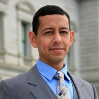 Ryan Alvarez