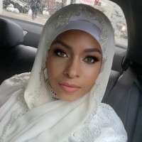 Shinuna Jumaa